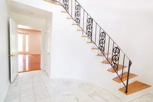 1280 Stow Ave, Pensacola, FL 32503 - Photo 5