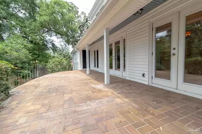 1280 Stow Ave, Pensacola, FL 32503 - Photo 47