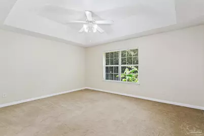 5397 Keel Dr, Pensacola, FL 32507 - Photo 19