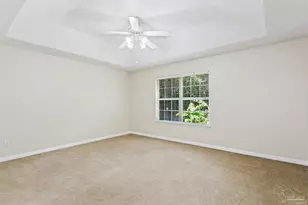 5397 Keel Dr, Pensacola, FL 32507 - Photo 19