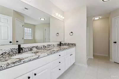 5397 Keel Dr, Pensacola, FL 32507 - Photo 21
