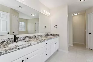 5397 Keel Dr, Pensacola, FL 32507 - Photo 21