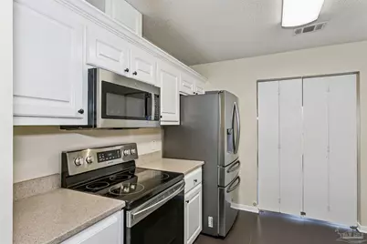 5397 Keel Dr, Pensacola, FL 32507 - Photo 13