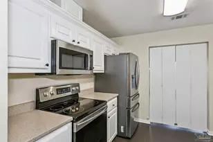5397 Keel Dr, Pensacola, FL 32507 - Photo 13