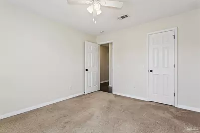 5397 Keel Dr, Pensacola, FL 32507 - Photo 27