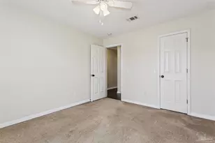 5397 Keel Dr, Pensacola, FL 32507 - Photo 27