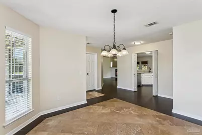 5397 Keel Dr, Pensacola, FL 32507 - Photo 7