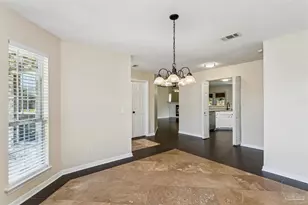 5397 Keel Dr, Pensacola, FL 32507 - Photo 7