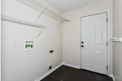 5397 Keel Dr, Pensacola, FL 32507 - Photo 25