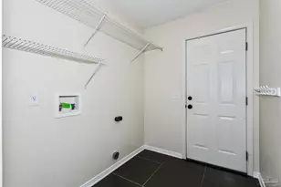 5397 Keel Dr, Pensacola, FL 32507 - Photo 25