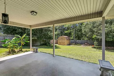 5397 Keel Dr, Pensacola, FL 32507 - Photo 31