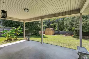 5397 Keel Dr, Pensacola, FL 32507 - Photo 31