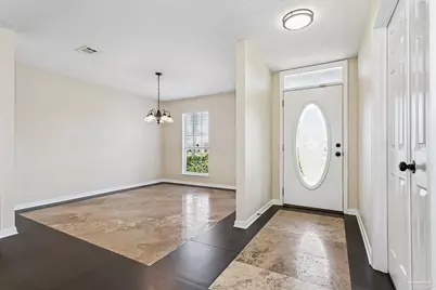 5397 Keel Dr, Pensacola, FL 32507 - Photo 5
