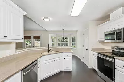 5397 Keel Dr, Pensacola, FL 32507 - Photo 15