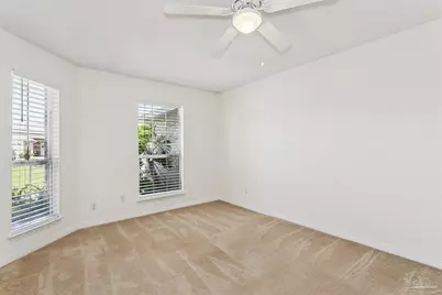 5397 Keel Dr, Pensacola, FL 32507 - Photo 17