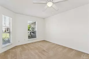 5397 Keel Dr, Pensacola, FL 32507 - Photo 17