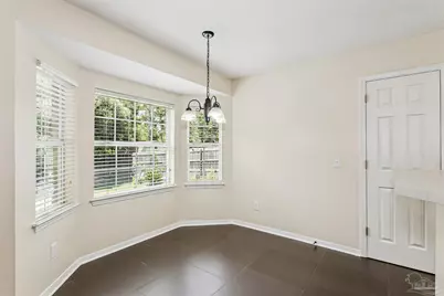 5397 Keel Dr, Pensacola, FL 32507 - Photo 11