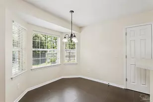 5397 Keel Dr, Pensacola, FL 32507 - Photo 11