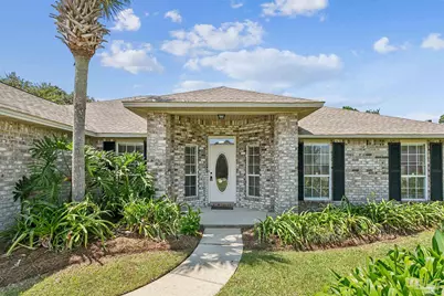 5397 Keel Dr, Pensacola, FL 32507 - Photo 1