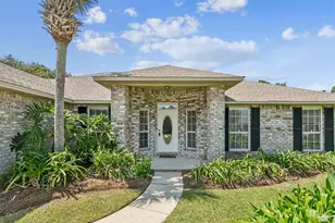 5397 Keel Dr, Pensacola, FL 32507 - Photo 1