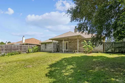 5397 Keel Dr, Pensacola, FL 32507 - Photo 35