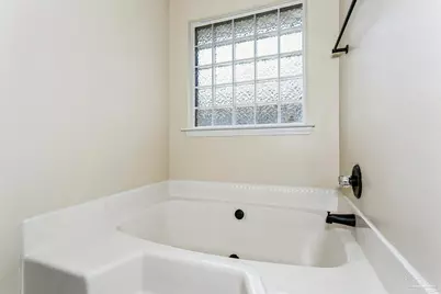 5397 Keel Dr, Pensacola, FL 32507 - Photo 23