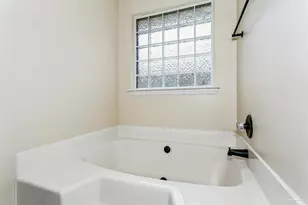 5397 Keel Dr, Pensacola, FL 32507 - Photo 23