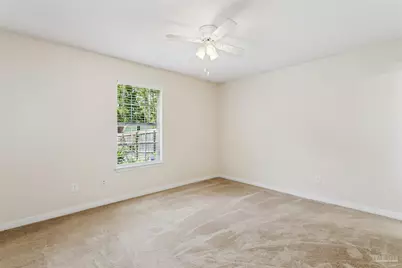 5397 Keel Dr, Pensacola, FL 32507 - Photo 29