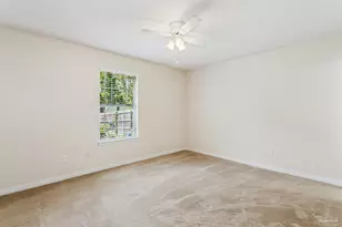 5397 Keel Dr, Pensacola, FL 32507 - Photo 29