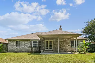 5397 Keel Dr, Pensacola, FL 32507 - Photo 33