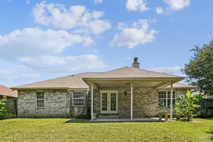 5397 Keel Dr, Pensacola, FL 32507 - Photo 33