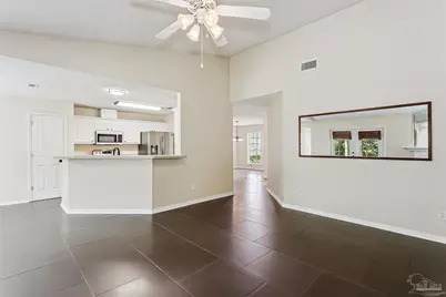 5397 Keel Dr, Pensacola, FL 32507 - Photo 9