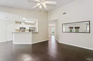 5397 Keel Dr, Pensacola, FL 32507 - Photo 9