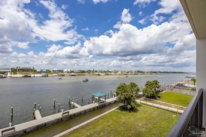 28783 Perdido Beach Blvd #311 N, Orange Beach, AL 36561 - Photo 57