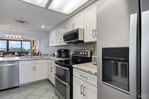28783 Perdido Beach Blvd, Orange Beach, AL 36561 - Photo 11