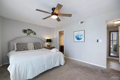 28783 Perdido Beach Blvd #311 N, Orange Beach, AL 36561 - Photo 15