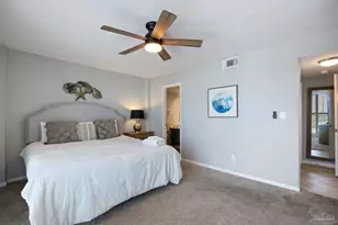 28783 Perdido Beach Blvd, Orange Beach, AL 36561 - Photo 15