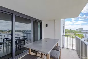 28783 Perdido Beach Blvd, Orange Beach, AL 36561 - Photo 33
