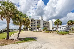 28783 Perdido Beach Blvd, Orange Beach, AL 36561 - Photo 35