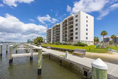 28783 Perdido Beach Blvd #311 N, Orange Beach, AL 36561 - Photo 37