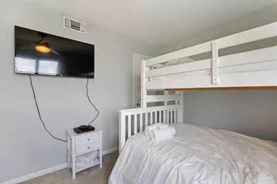 28783 Perdido Beach Blvd #311 N, Orange Beach, AL 36561 - Photo 25