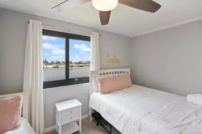 28783 Perdido Beach Blvd #311 N, Orange Beach, AL 36561 - Photo 23