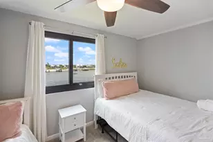 28783 Perdido Beach Blvd, Orange Beach, AL 36561 - Photo 23