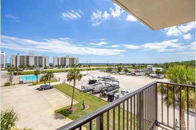 28783 Perdido Beach Blvd #311 N, Orange Beach, AL 36561 - Photo 53