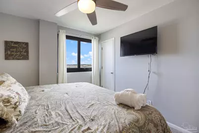 28783 Perdido Beach Blvd #311 N, Orange Beach, AL 36561 - Photo 19