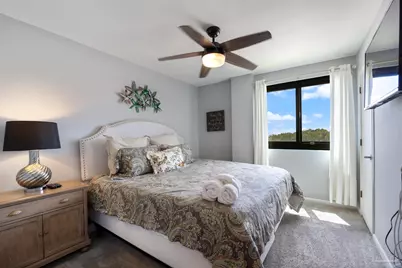 28783 Perdido Beach Blvd #311 N, Orange Beach, AL 36561 - Photo 17