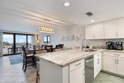 28783 Perdido Beach Blvd #311 N, Orange Beach, AL 36561 - Photo 9
