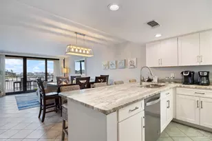 28783 Perdido Beach Blvd, Orange Beach, AL 36561 - Photo 9