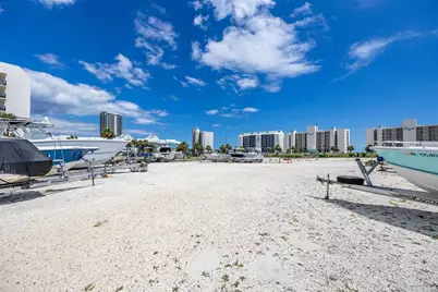 28783 Perdido Beach Blvd #311 N, Orange Beach, AL 36561 - Photo 49