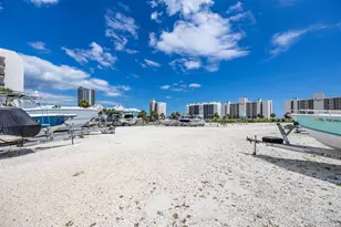 28783 Perdido Beach Blvd, Orange Beach, AL 36561 - Photo 49